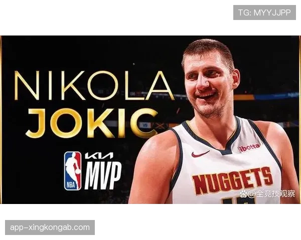 戴维斯挡拆终结更具威胁，胜过约基奇抢占内线节奏