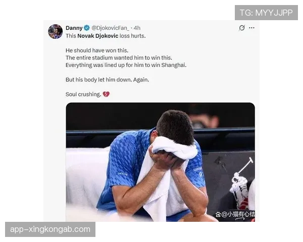 德约家里那私人泳池，普通人估计光看都得累瘫了！