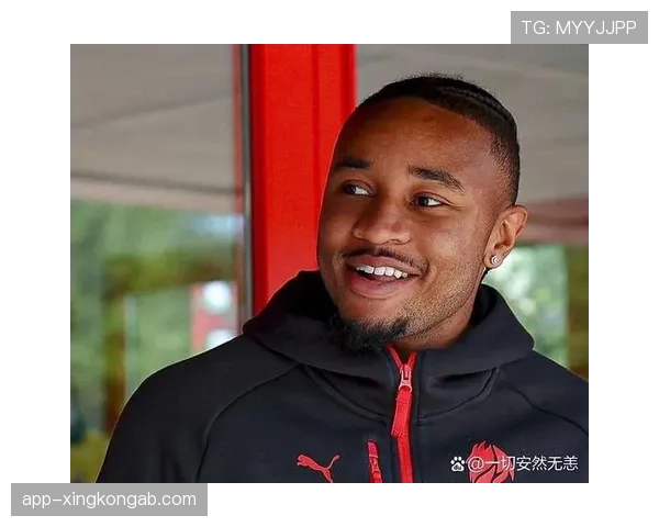 恩昆库在顶级攻击手竞争中的位置争夺分析