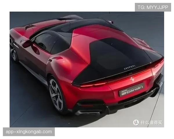 拉文训练完顺手买了辆法拉利，说油费比他喝的蛋白粉便宜