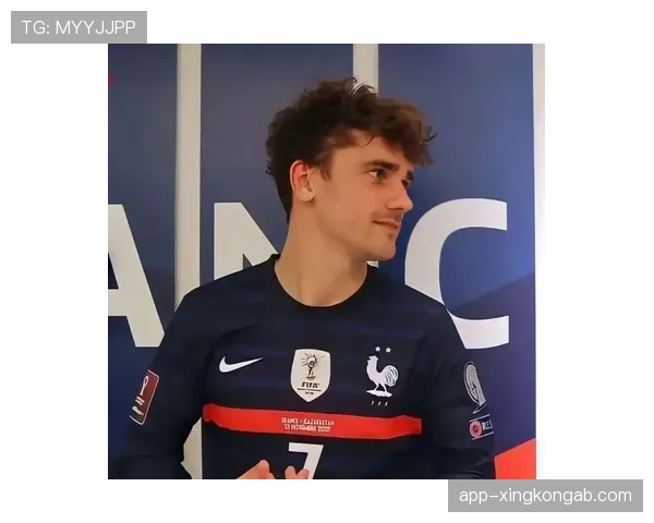 格列兹曼 vs 本泽马：法国队核心地位之争