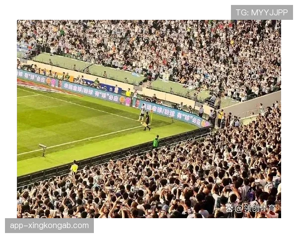 角旗判罚规则全解析：什么时候球算出界角球才有效？