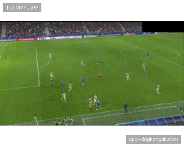 科瓦契奇推进能力与稳定出球分析