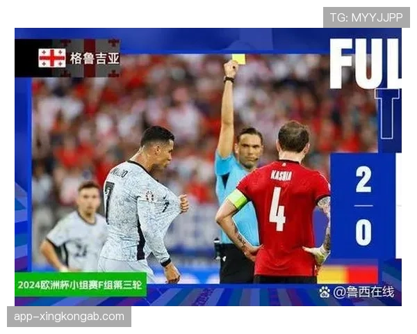 禁区拉拽一定判点球？裁判如何界定犯规与合理对抗