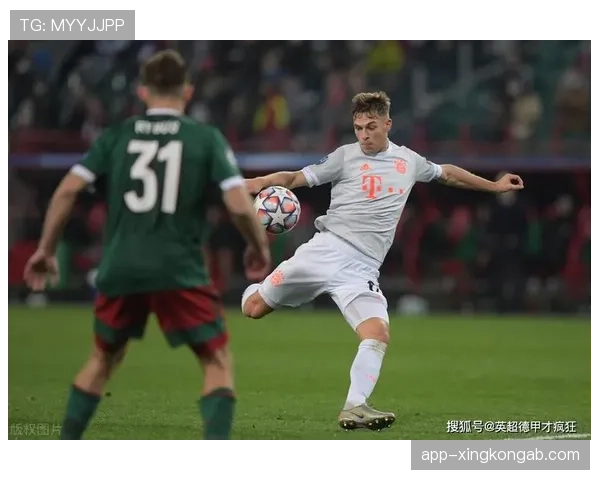 菲利克斯边路到中路的角色转变分析