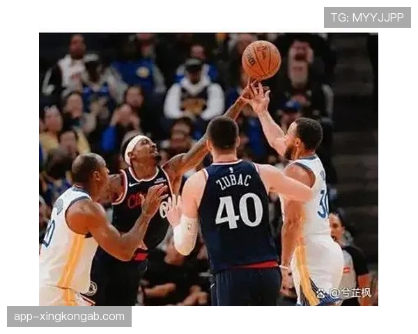 比尔挡拆单打效率回升，关键回合占比高于上赛季