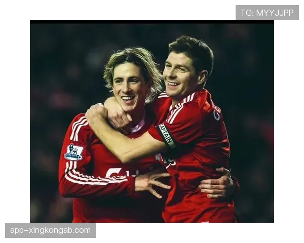 范尼与托雷斯在进球效率下形成结构偏向