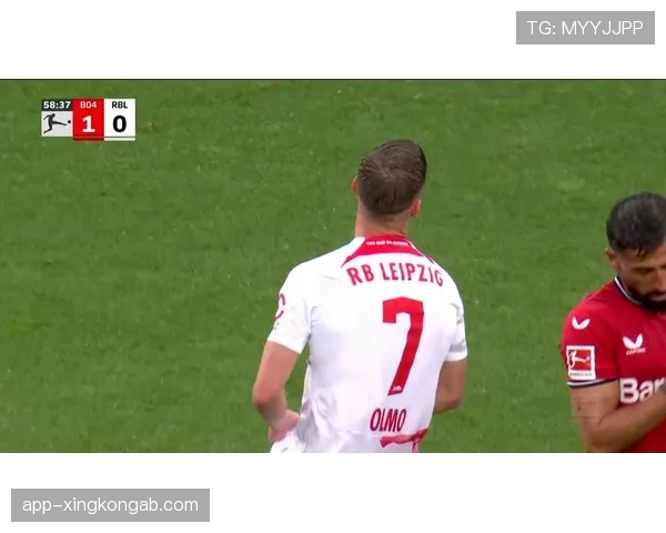 奥尔莫破解顶级防守体系的进攻能力解析