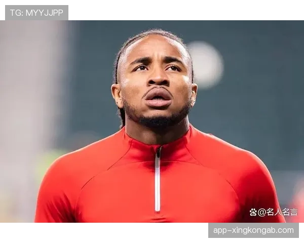 从巴黎弃将到欧洲焦点：恩昆库如何完成蜕变