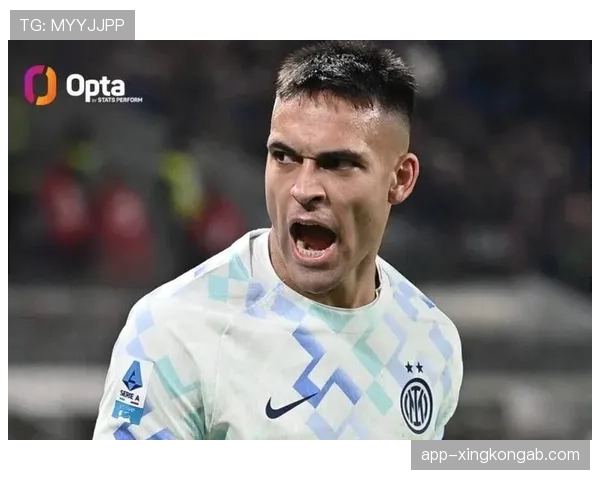 劳塔罗巅峰赛季持续进球的战术支撑解析