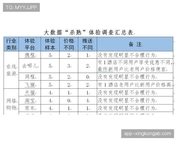 手球得利判定有多难？最新规则如何界定“故意得利”情况