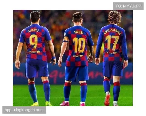 对阵巴萨与皇马：尼科·威廉斯的强强对话表现