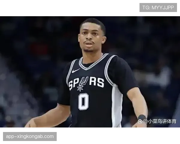 凯尔登·约翰逊突破关键时刻得分效率明显提升对比新秀赛季