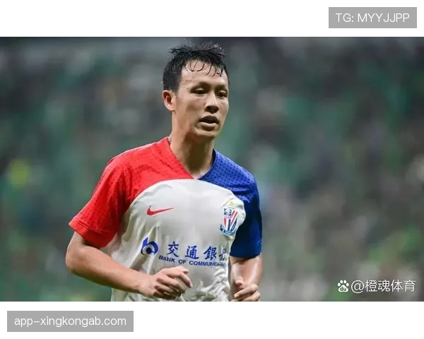 主力框架固定：上海申花替补深度是否足够？