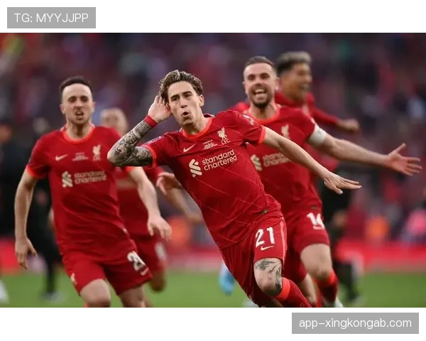 利物浦近期连胜背后稳定性暗存隐患，表现波动对争冠竞争格局形成考验