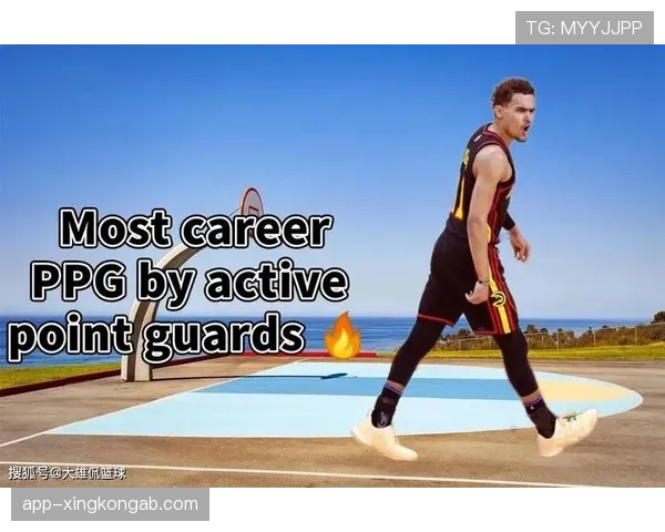 山东泰山控球占优表现波动，当前阶段问题显现对赛季走势形成制约