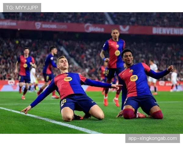 巴萨西甲争冠主动权出现波动，赛季走势受制于稳定性考验