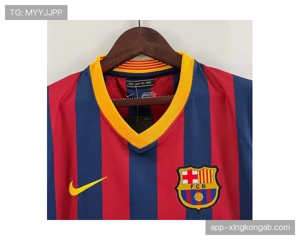 巴萨重建之路：回归传统抑或重新定义未来？