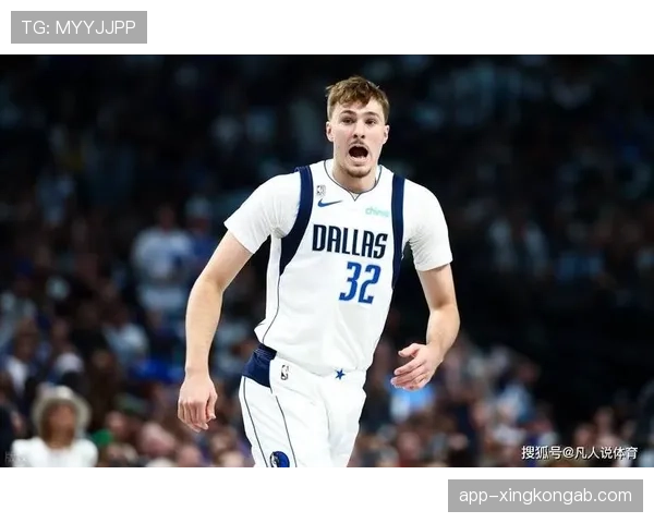 弗拉格无球切入拉开空间更胜同期新秀