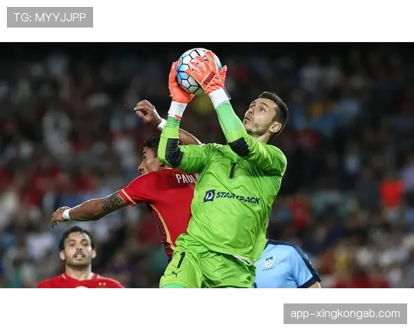 泰森·钱德勒护框效率提升，改变球队防守体系