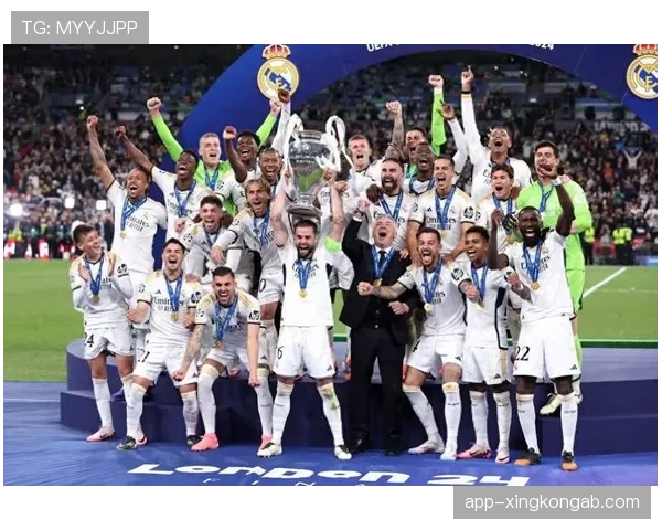 皇马从王者到追赶者的转变，当前赛季表现波动是否对争冠形势产生影响