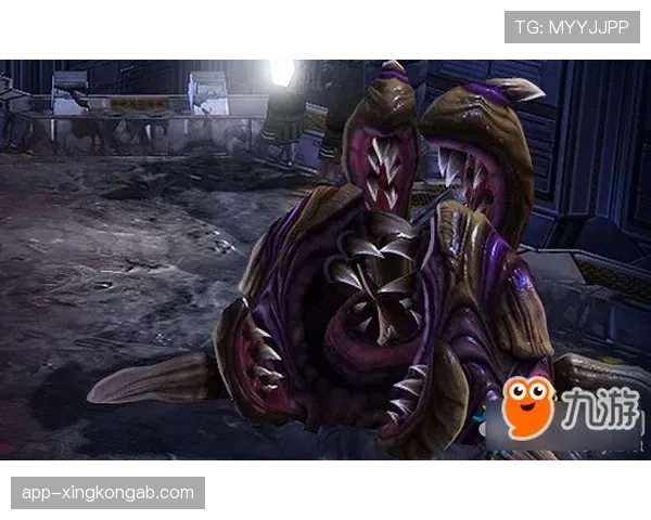 从终结者到前场组织者：迪巴拉的数据进化