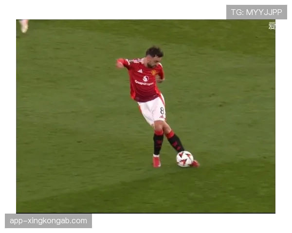 B费高风险传球的创造力分析