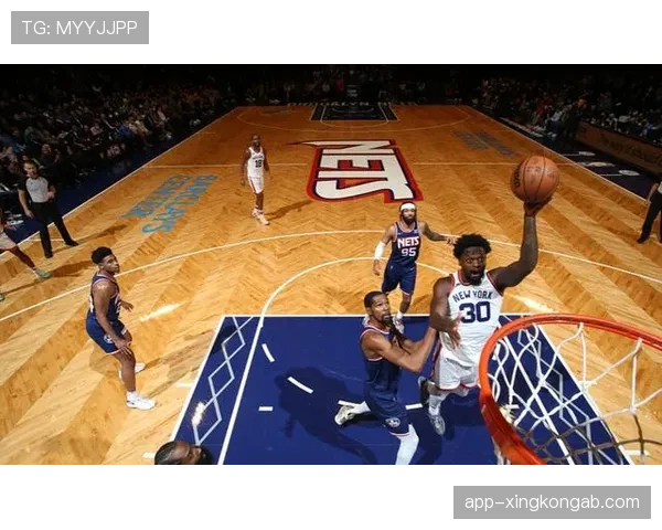 努涅斯为何在强强对话中屡屡隐身？关键战表现断点解析