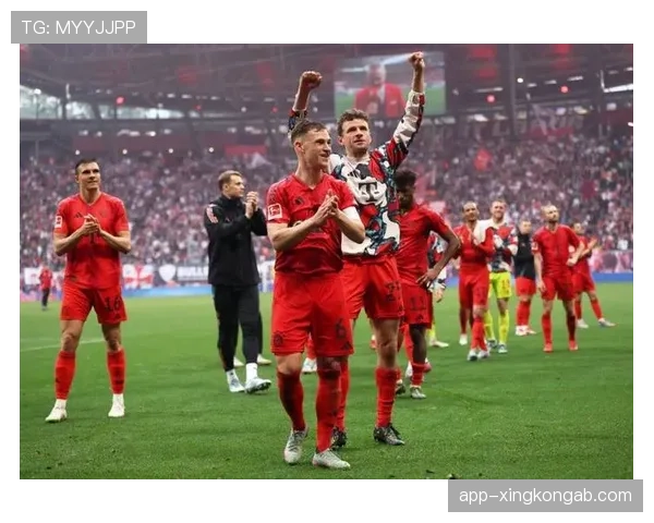 凯恩为何始终无缘冠军：体系适配与关键战表现解析