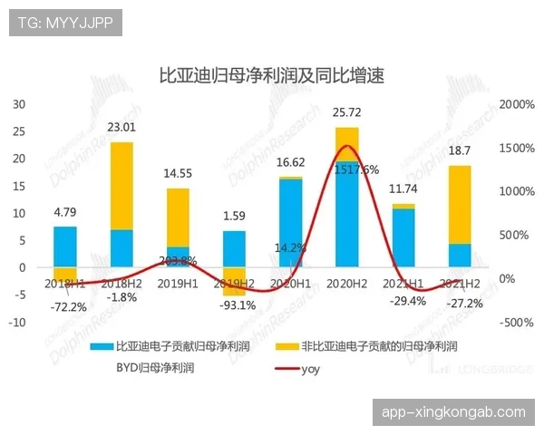 巴尔科拉状态起伏根源与改善路径分析