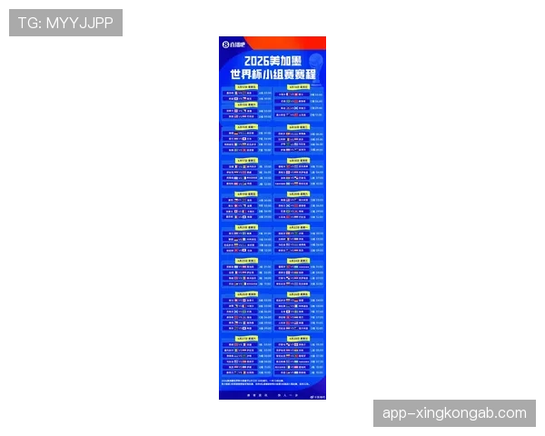 2026世界杯48支球队分成12个小组的赛制规则怎么算