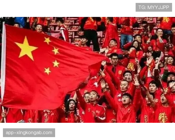 2026世界杯视频回放申诉规则存在吗