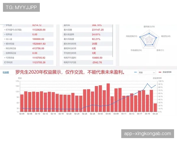 山东泰山体系漏洞再度显现：近期战绩波动反映稳定性仍需提升