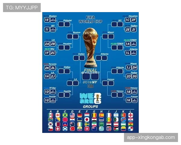 厄瓜多尔2026世界杯赛程前瞻:小组赛对手与出线形势分析 厄瓜多尔2026世界杯赛程前瞻:小组赛对手与出线形势分析