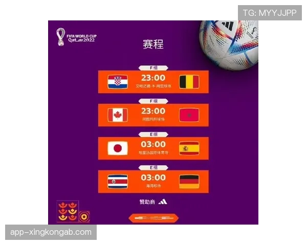 世界杯B组小组赛焦点看点