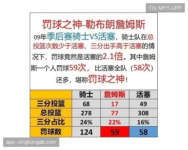 德国队冲击第五冠机会分析
