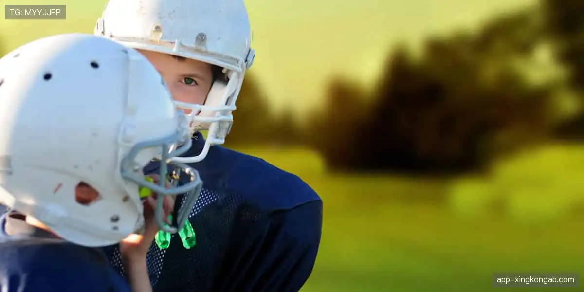 🎯实时比分，指尖掌控全球赛事动态！